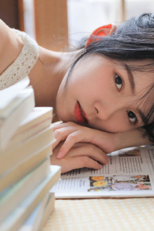 喜爱夜蒲国语版